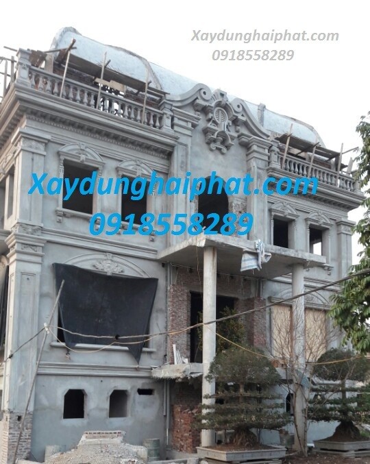 tim-tho-xay-nha-cai-tao-nha-chuyen-nghiep-quan-thanh-xuan-1