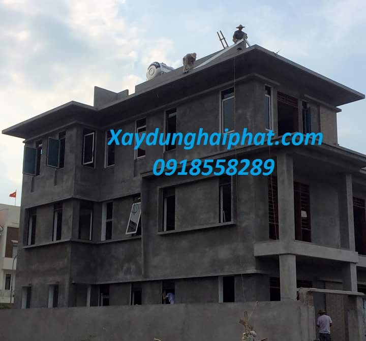 tim-tho-xay-nha-cai-tao-nha-chuyen-nghiep-quan-thanh-xuan-2