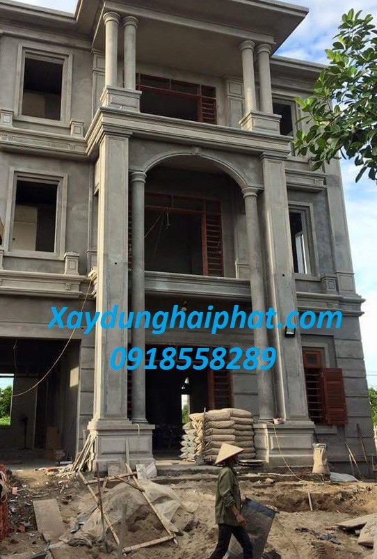 tim-tho-xay-nha-cai-tao-nha-chuyen-nghiep-quan-thanh-xuan-4