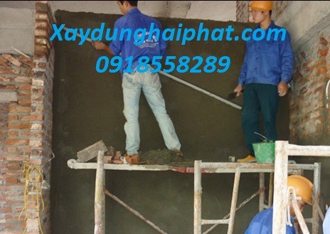 tim-tho-xay-nha-chuyen-nghiep-tai-ha-noi