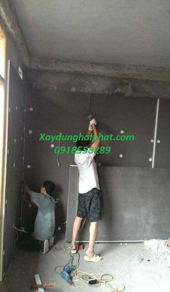 tim-tho-xay-sua-nha-cai-tao-tap-the-cu-hn-uy-tin-chuyen-nghiep-2
