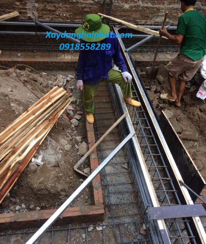 tim-tho-xay-sua-nha-nhan-sua-nha-ha-noi-5