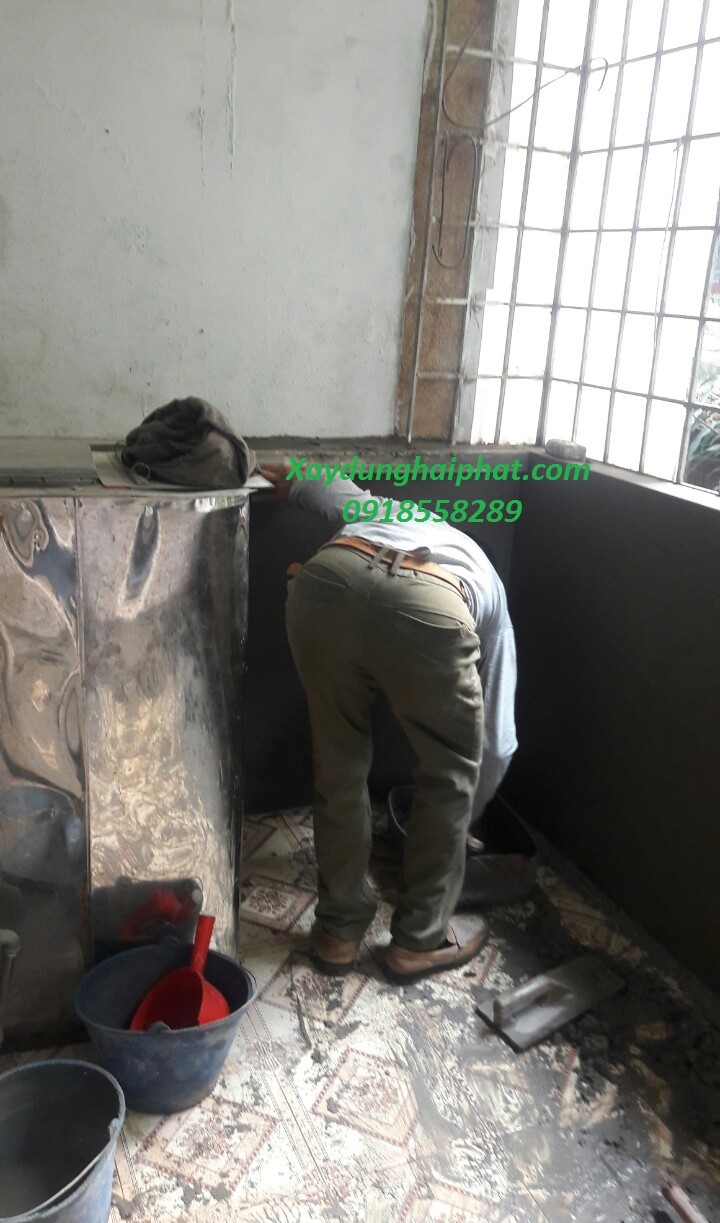 tim-tho-xay-sua-nha-sua-chua-nha-cua-toilet-chuyen-nghiep-ha-noi-1