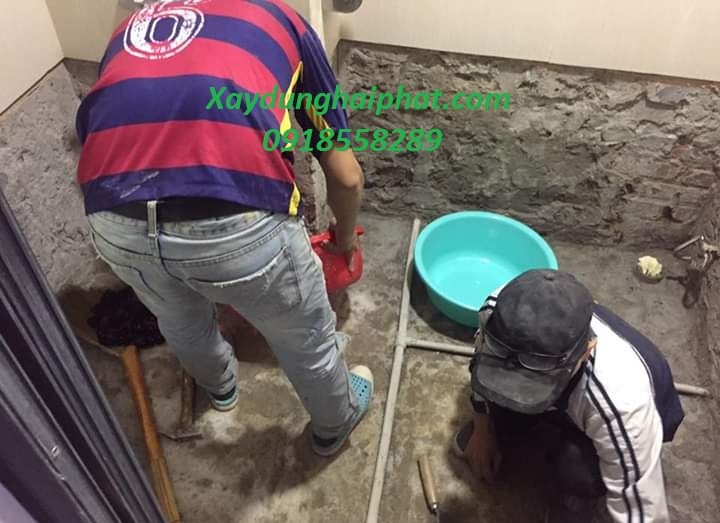 tim-tho-xay-sua-nha-sua-chua-nha-cua-toilet-chuyen-nghiep-ha-noi-4