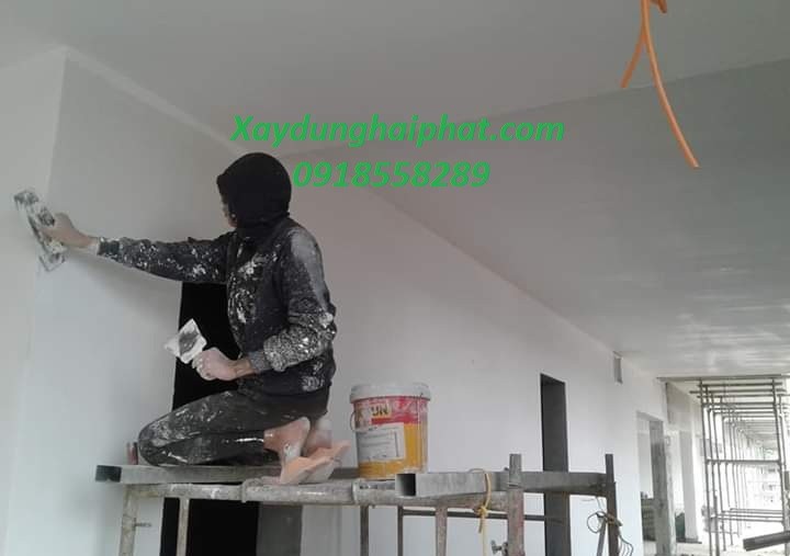 tim-tho-xay-sua-nha-sua-chua-nha-cua-toilet-chuyen-nghiep-ha-noi-5