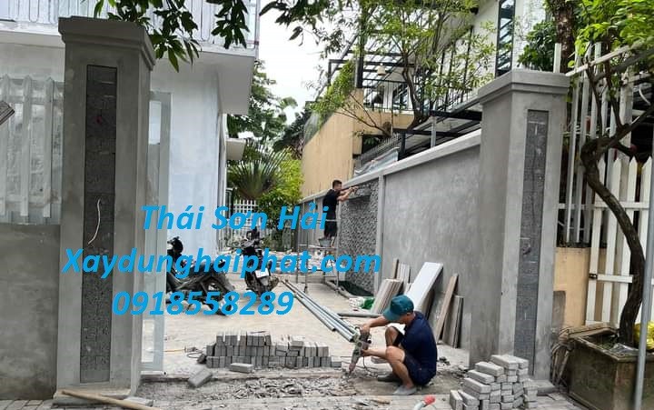 tim-tho-xay-trat-op-lat-cai-tao-phong-tam-o-ha-noi-3