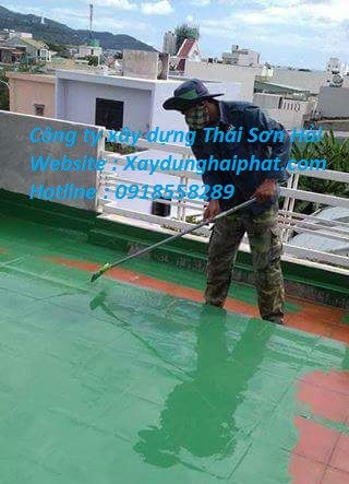tim-tho-xu-ly-chong-tham-san-be-tong-san-thuong-giau-kinh-nghiem-2