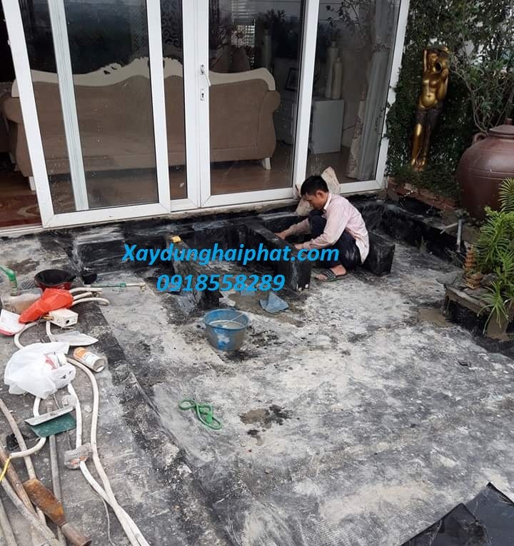 tran-nha-bi-tham-nuoc-giai-phap-xu-ly-chong-tham-hieu-qua-nhat-1