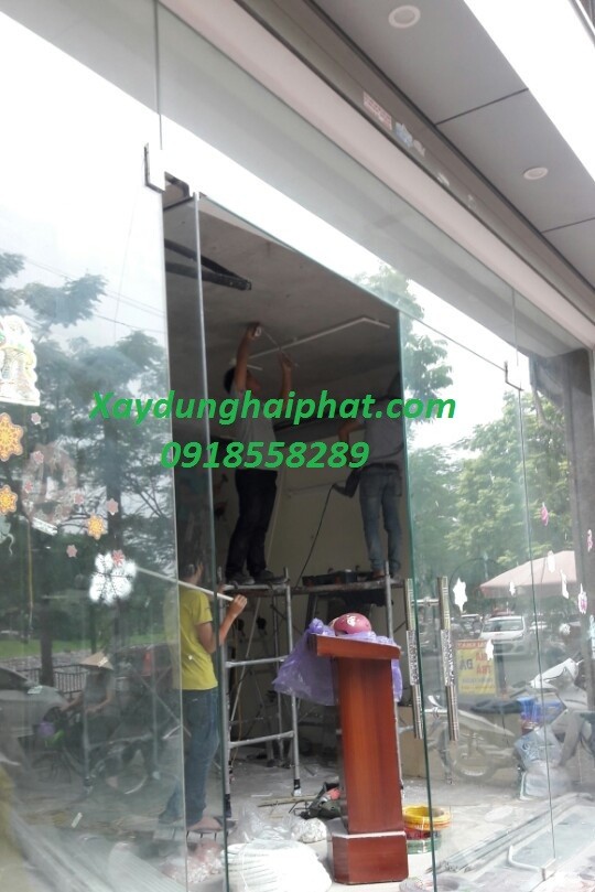 tu-van-cai-tao-nha-nang-cap-nha-o-ben-dep-2