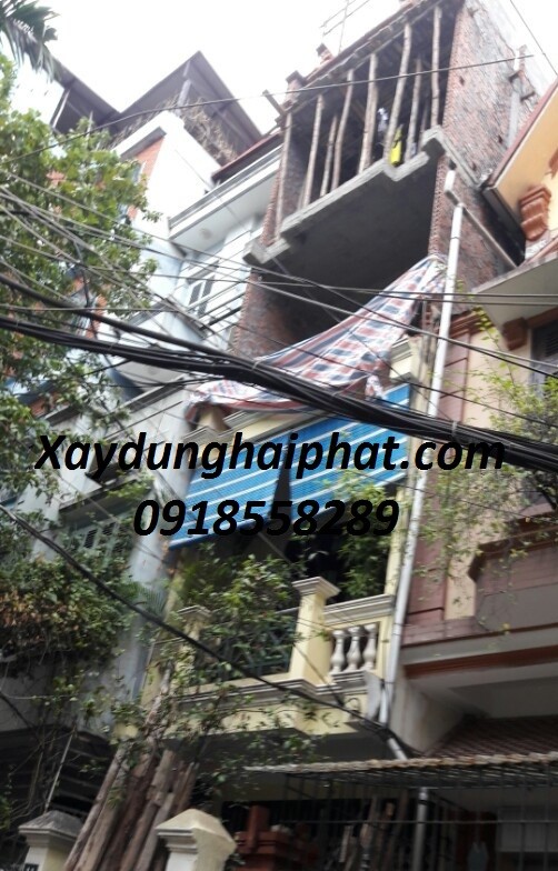 tu-van-cai-tao-nha-nho-cai-tao-nha-ong-cu-dep-hop-phong-thuy-2