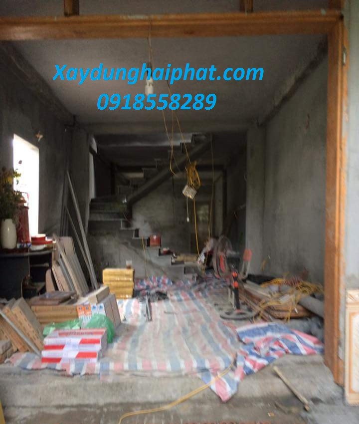 tu-van-cai-tao-nha-nho-cai-tao-nha-ong-cu-dep-hop-phong-thuy-5