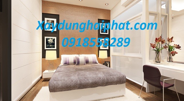 tu-van-cai-tao-nha-sua-chua-phong-cuoi-dep-hop-phong-thuy