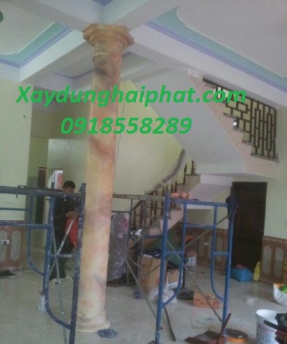 tu-van-chon-mau-son-nha-dep-theo-phong-thuy-1