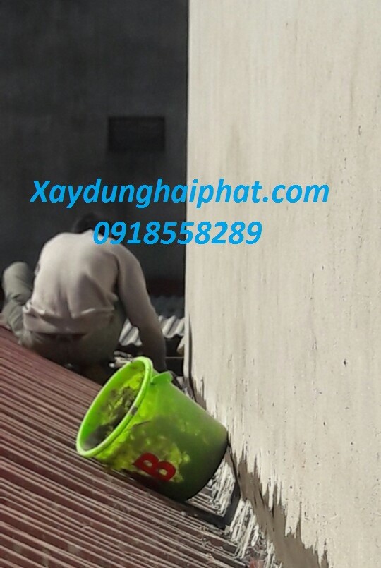tu-van-chong-tham-tuong-chong-tham-khe-tiep-giap-giua-hai-nha