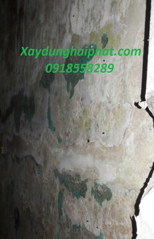 tu-van-chong-tham-tuong-chong-tham-n%C6%B0t-co-tran-nha-dut-diem-1