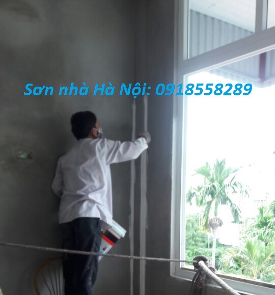 tu-van-son-ngoai-that-chat-luong