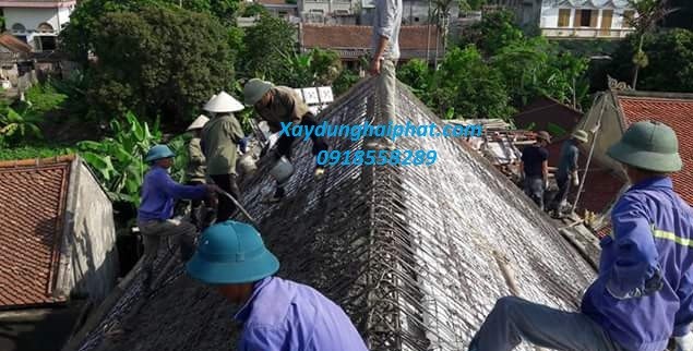 tu-van-xay-sua-nha-thiet-ke-sua-chua-nha-1