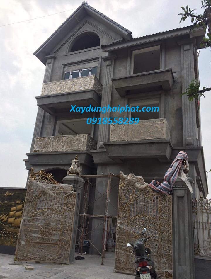 tu-van-xay-sua-nha-thiet-ke-sua-chua-nha-2