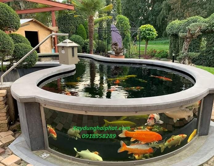 vat-lieu-chong-tham-be-nuoc-sinh-hoat-be-boi-be-ca-canh-tot-nhat-2
