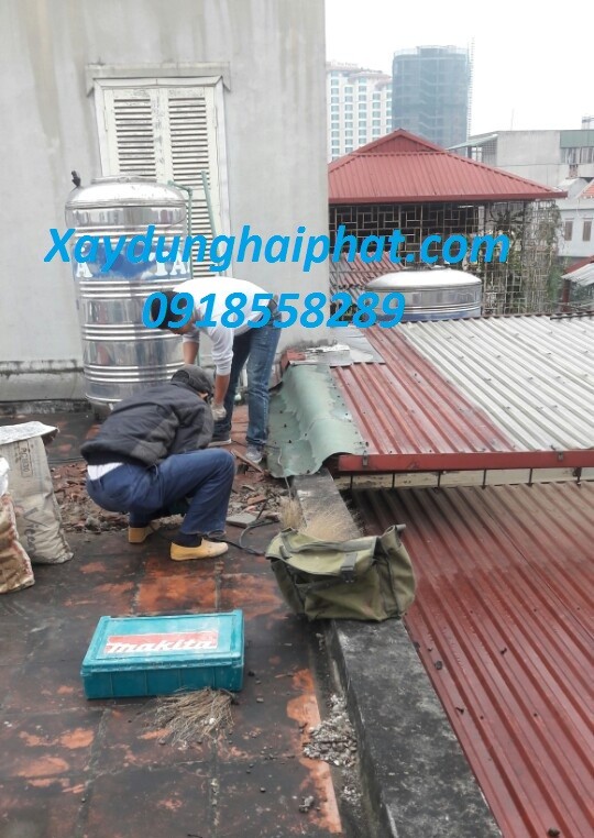 vat-lieu-chong-tham-mai-nha-mai-be-tong-san-thuong-tot-nhat-3