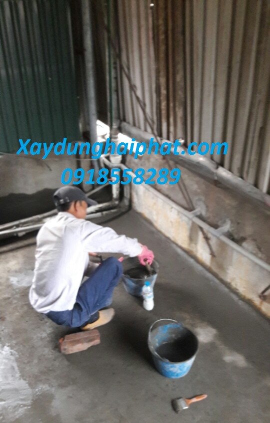 vat-lieu-chong-tham-mai-nha-mai-be-tong-san-thuong-tot-nhat-4