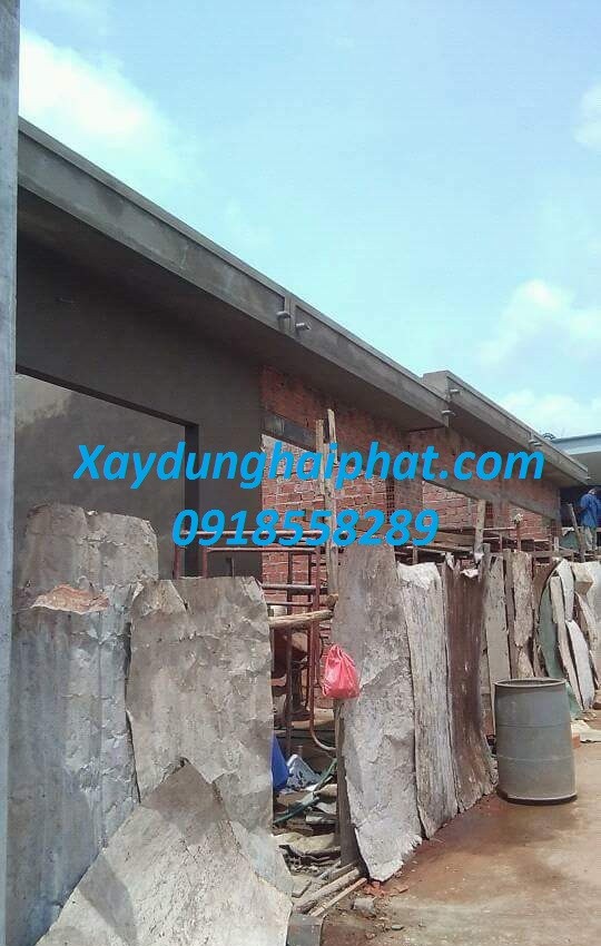xay-nha-cho-sinh-vien-thue-o-ha-noi