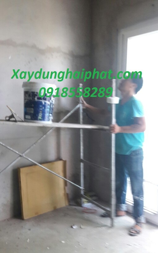 xay-nha-tro-o-ha-noi