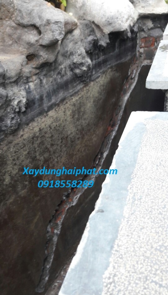 xu-ly-be-ngam-bi-nut-chong-tham-be-ngam-chuyen-nghiep-ha-noi-2