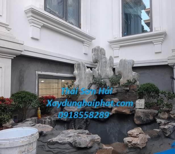 xu-ly-be-nuoc-ngam-bi-nut-chong-tham-be-ngam-tai-dong-da-hn-2