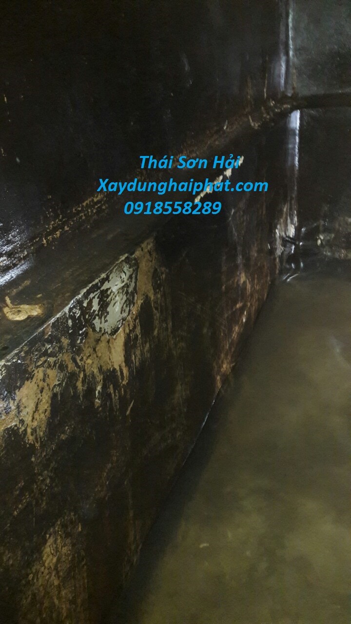 xu-ly-be-nuoc-ngam-bi-ro-chong-tham-nut-be-nuoc-tan-goc-o-hn-3