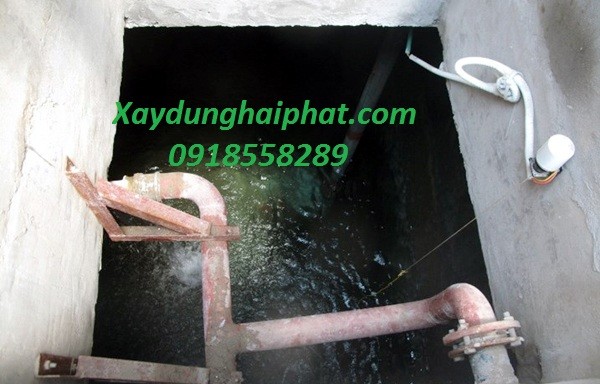xu-ly-be-nuoc-xi-mang-bi-do-chong-tham-be-nuoc-san-thuong-4