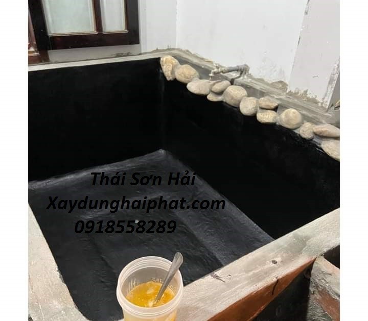 xu-ly-chong-tham-be-nuoc-ngam-bi-tham-chong-tham-be-tai-tay-ho-2