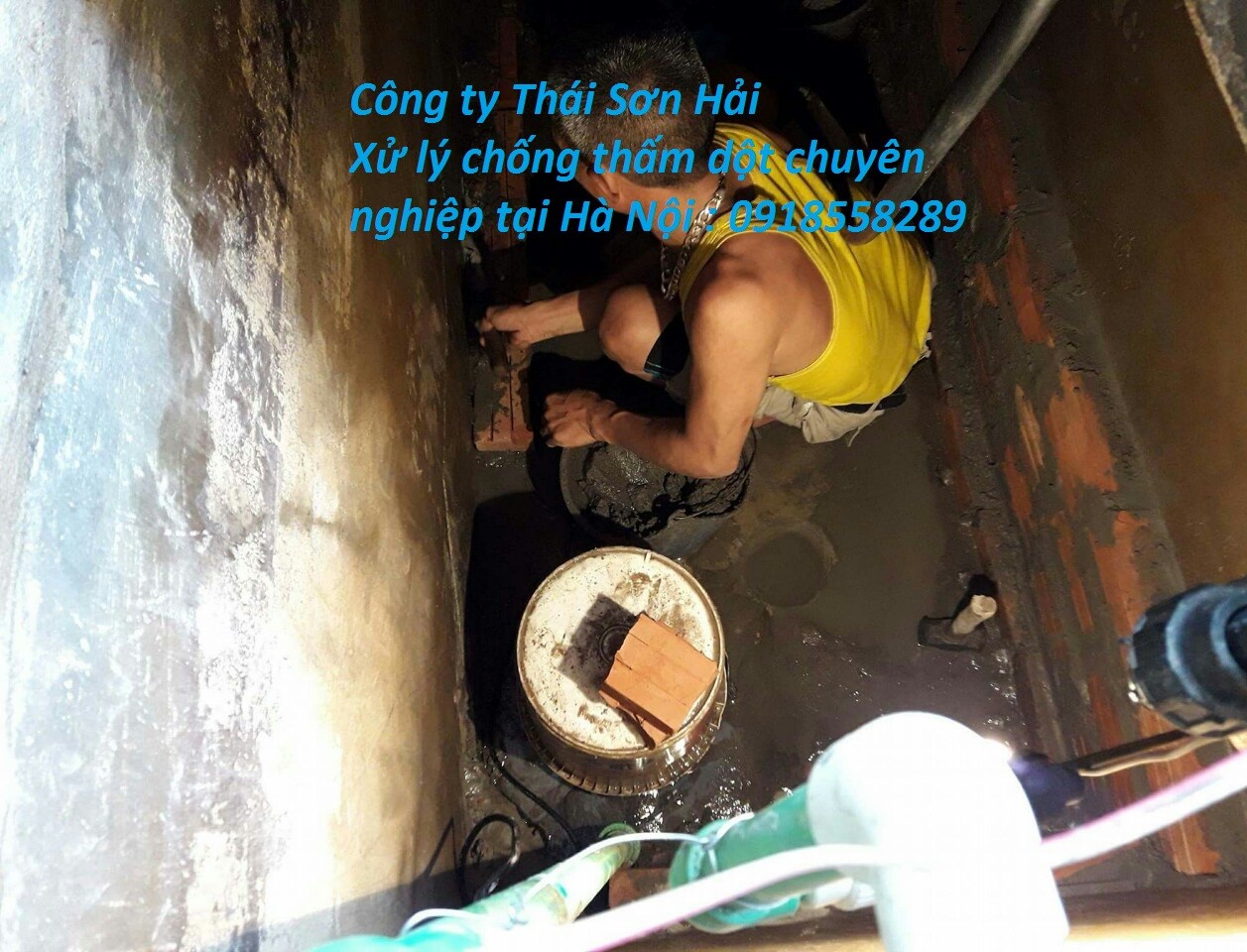 xu-ly-chong-tham-be-nuoc-tai-quan-long-bien-triet-de-1