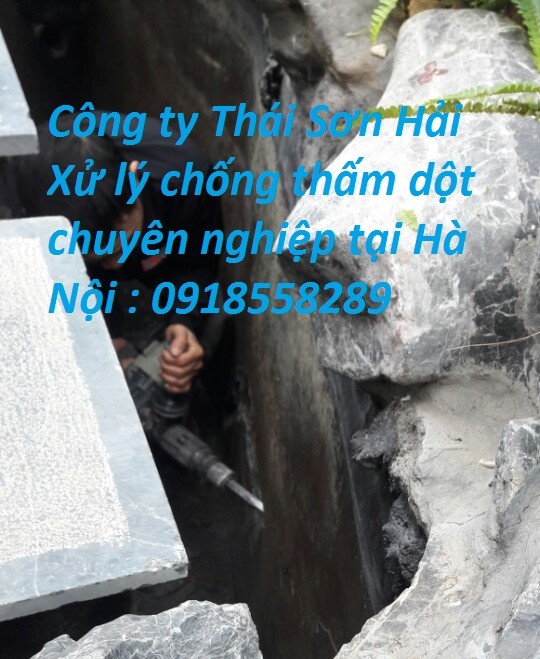 xu-ly-chong-tham-be-nuoc-tai-quan-long-bien-triet-de-2