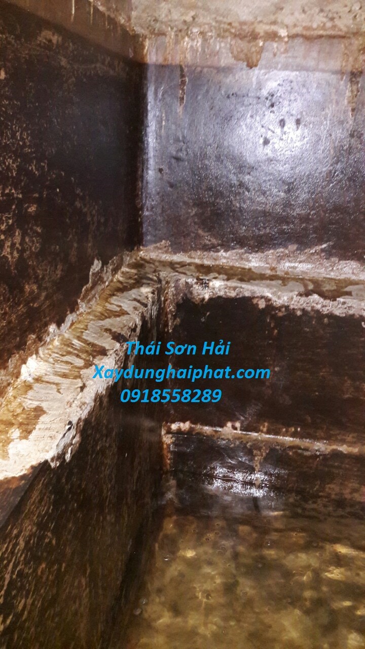 xu-ly-chong-tham-dot-be-nuoc-ngam-chong-tham-be-nuoc-tan-goc-o-hn-1