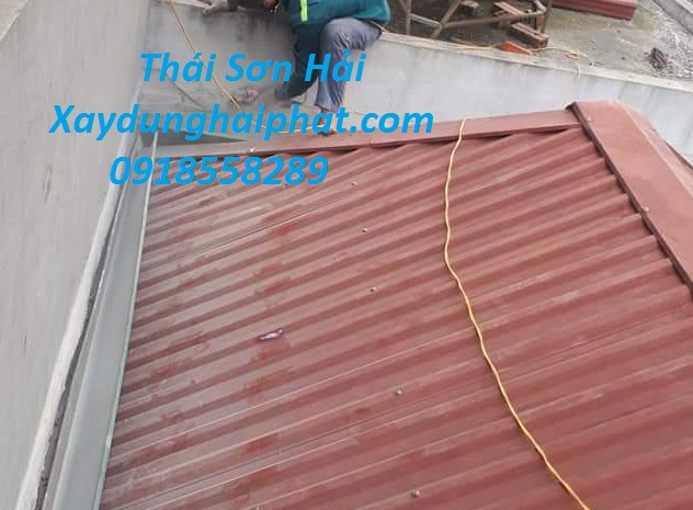 xu-ly-chong-tham-khe-ho-nha-lien-ke-chong-tham-khe-tiep-giap-tuong-o-HN-4