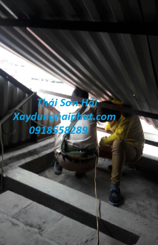 xu-ly-chong-tham-khe-ho-nha-lien-ke-chong-tham-khe-tiep-giap-tuong-o-HN-5