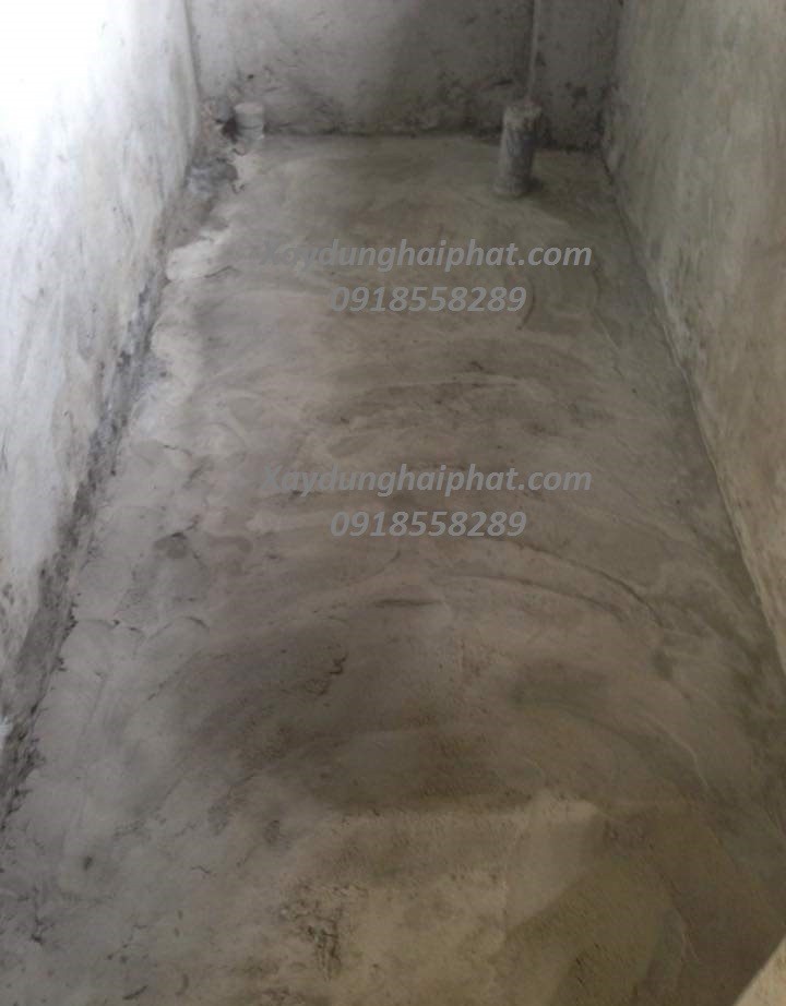 xu-ly-chong-tham-nha-ve-sinh-cu-tai-hoan-kiem-triet-de-3