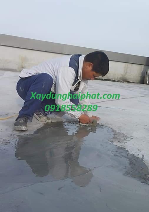 xu-ly-chong-tham-san-be-tong-son-chong-tham-san-san-thuong-3