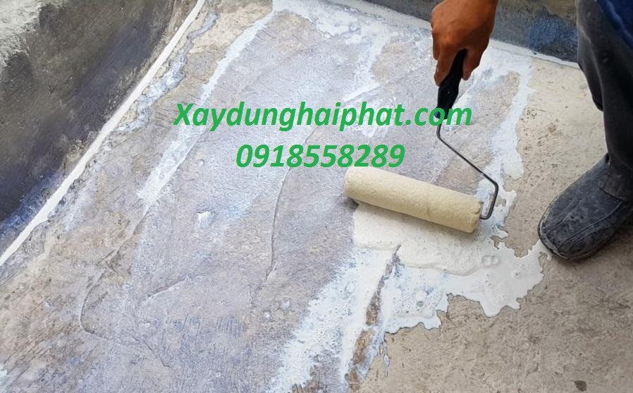 xu-ly-chong-tham-toilet-triet-de-bang-chat-chong-tham-ct11a-2
