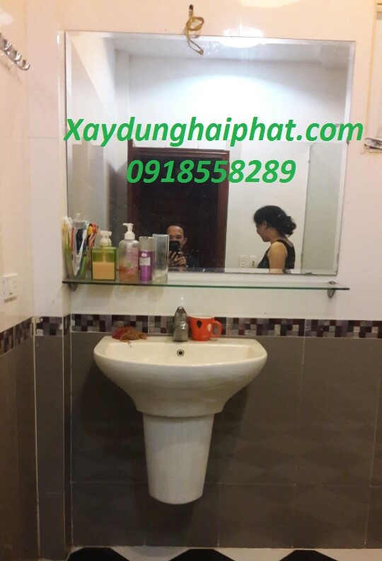 xu-ly-chong-tham-toilet-triet-de-bang-chat-chong-tham-ct11a-3