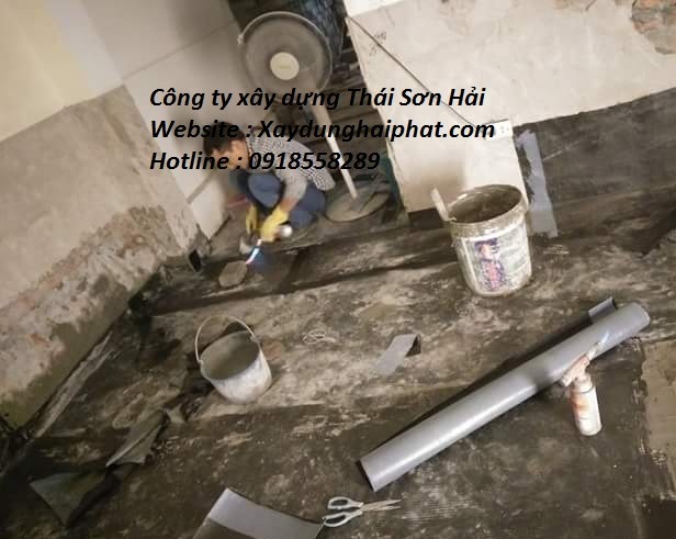 xu-ly-chong-tham-tran-nha-chong-dot-mai-nha-triet-de-tai-quan-thanh-xuan-1