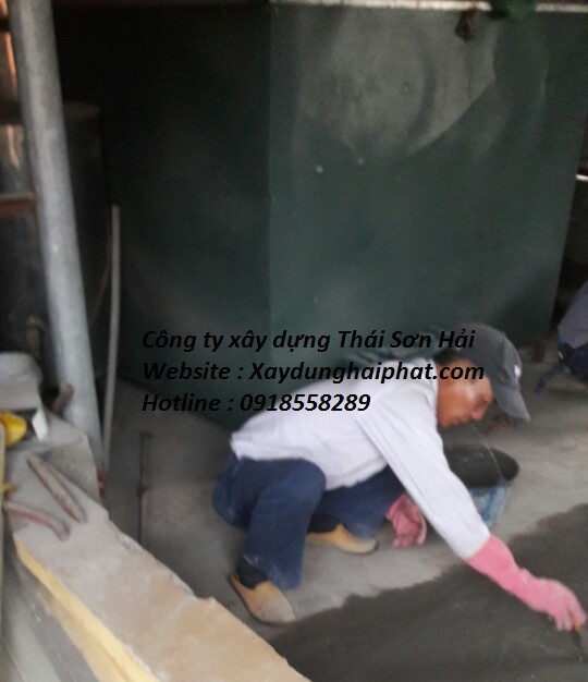 xu-ly-chong-tham-tran-nha-chong-dot-mai-nha-triet-de-tai-quan-thanh-xuan-3