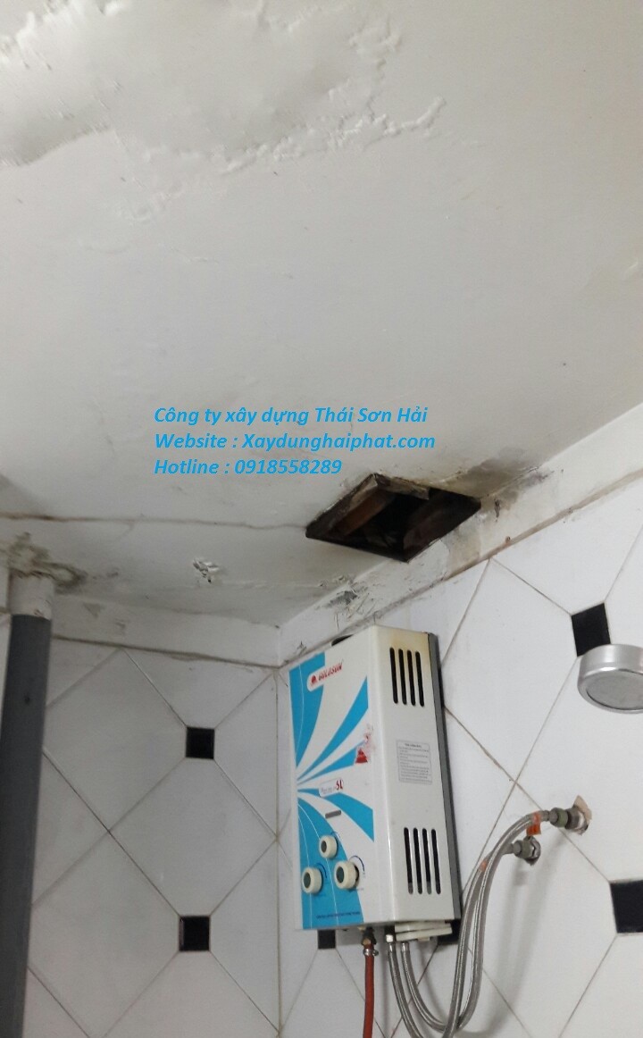 xu-ly-chong-tham-tran-nha-nut-co-tran-nha-o-quan-thanh-xuan-triet-de-1