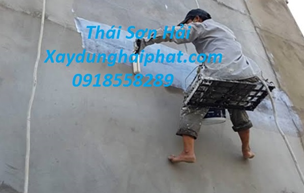 xu-ly-chong-tham-tuong-ngoai-troi-chong-tham-tuong-dung-o-Ha-Noi-2