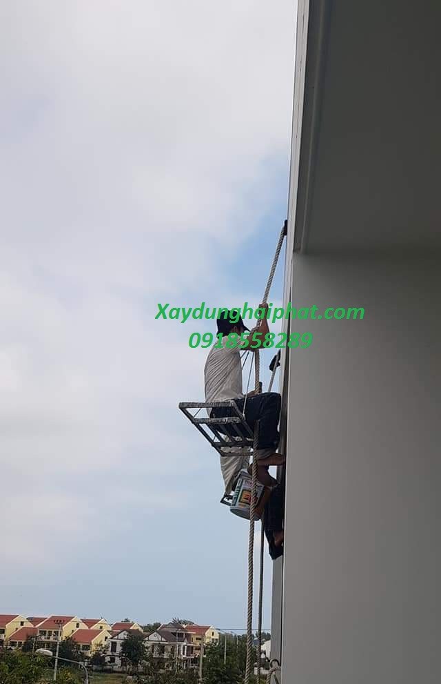 xu-ly-chong-tham-tuong-nha-chong-tham-cot-tuong-dut-diem-3