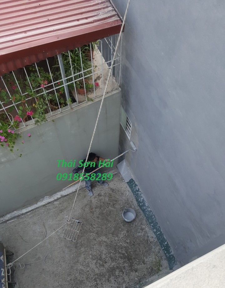 xu-ly-chong-tham-tuong-nha-khac-phuc-tuong-nut-tai-hai-ba-trung-1