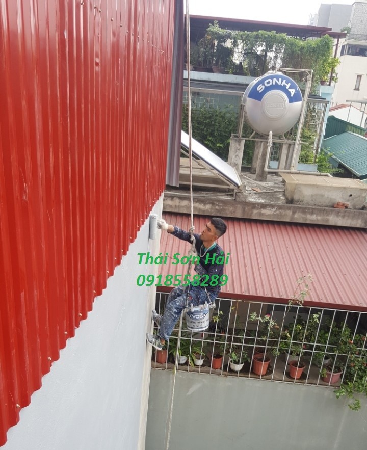 xu-ly-chong-tham-tuong-nha-khac-phuc-tuong-nut-tai-hai-ba-trung-2