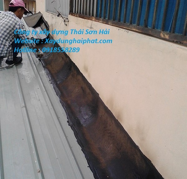 xu-ly-chong-tham-tuong-nha-lien-ke-triet-de-tai-quan-thanh-xuan-1