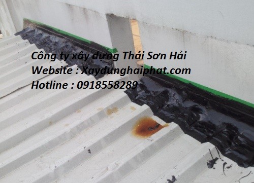 xu-ly-chong-tham-tuong-nha-lien-ke-triet-de-tai-quan-thanh-xuan-3